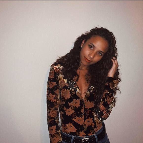 myajenkins13